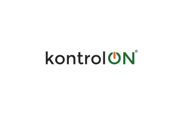 KontrolON